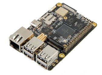 AES-MC-SBC-IMX8MINI-G